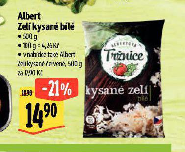 ZEL KYSAN BL