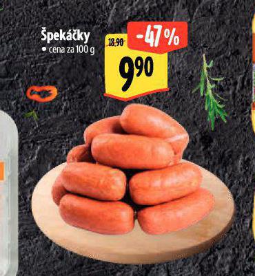 PEKKY