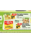 MENU INSPIRACE BRAMBORY S ROZMARNEM