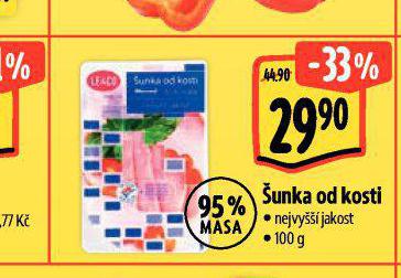UNKA OD KOSTI