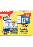 TRVANLIV MLKO