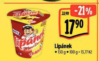 LIPNEK