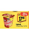 LIPNEK