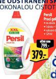 PERSIL PRAC GEL