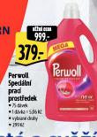 PERWOLL SPECILN PRAC PROSTEDEK