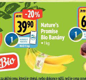 BIO BANNY