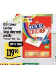 K2R COLOUR CATCHER STOP OBARVEN PRDLA