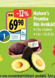 BIO AVOKDO