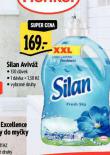 SILAN AVIV