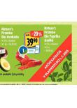 BIO PAPRIKA SLADK