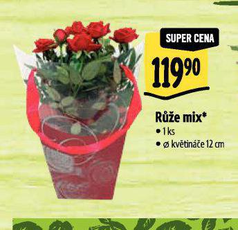 RَE MIX