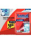 SOMAT SL DO MYKY