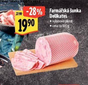 FARMSK UNKA