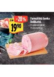 FARMSK UNKA