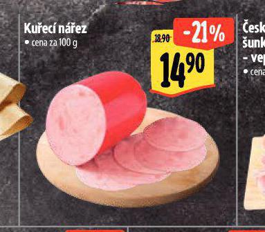 KUEC NEZ