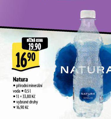NATURA