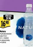 NATURA
