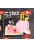 MISTROVSK UNKA NEJVY JAKOSTI