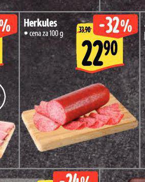 HERKULES