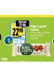 4SLIM LOWCARB TYINKA