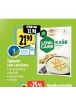 TOPNATUR LOW CARB KAE