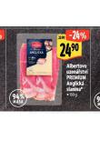 ANGLICK SLANINA