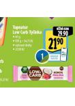 TOPNATUR LOW CARB TYINKA