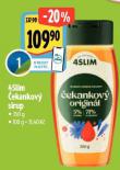 EKANKOV SIRUP 4SLIM