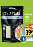 SHIRATAKI RݎE