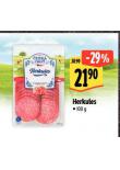 HERKULES
