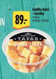 GOUDA STAR