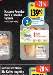 KUE Z VOLNHO VBHU