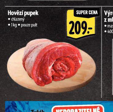 HOVZ PUPEK