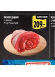 HOVZ PUPEK