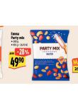 EMMA PARTY MIX