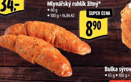 MLYNSK ROHLK ITN