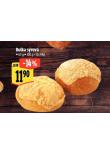 BULKA SROV