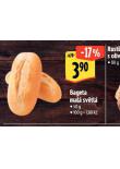 BAGETA MAL SVTL