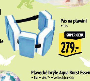 PS NA PLAVN