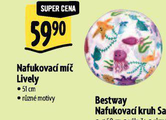 NAFUKOVAC M