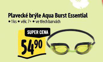 PLAVECK BRLE