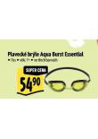PLAVECK BRLE