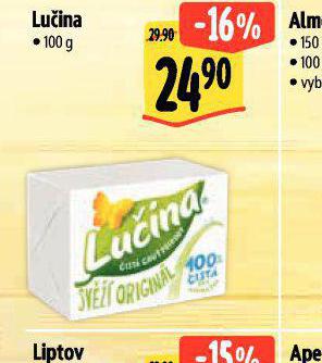 LUINA