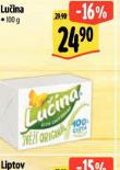 LUINA
