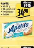 APETITO
