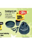 KAMPINGOV SADA