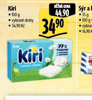 KIRI