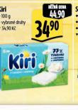 KIRI