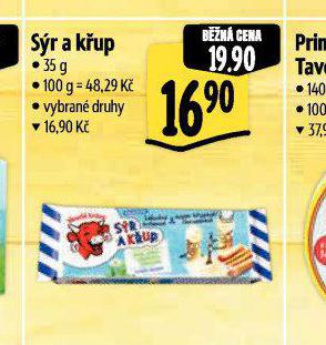 SR A KUP