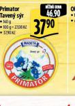 PRIMATOR TAVEN SR